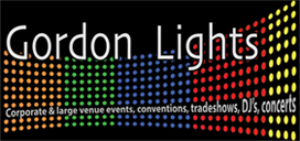 Gordon Lights, LLC   +1-214-884-5337