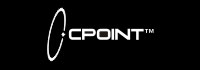 CPoint