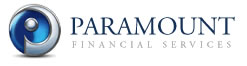 paramount-financial-services
